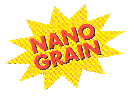 Nano Grain